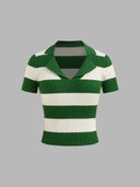 Green color option, Sold out