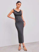Grey color option, Sold out