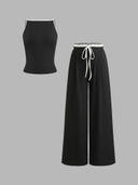 Black color option