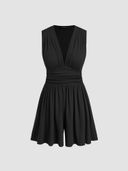 Black color option, Currently selected