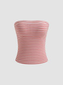 Pink color option, Currently selected