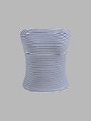 Blue color option