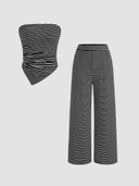 Black color option, Sold out, Currently selected