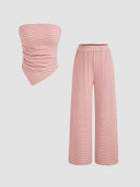 Pink color option, Sold out, Currently selected