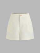 Beige color option, Currently selected