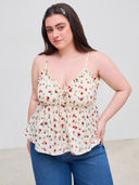 Beige color option, Sold out