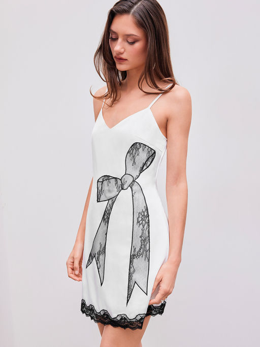 cider white satin dress Amazon.com: CIDER Party Dress Ruched Ruffle Hem Mini Dress Elegant Satin Sleeveless Cowl Neck Beige : Clothing, Shoes & Jewelry