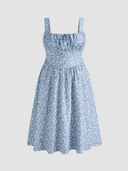 Blue color option, Sold out, Currently selected