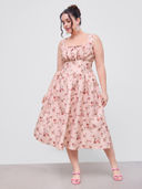 Pink color option