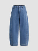 Navy Blue color option, Sold out, Currently selected