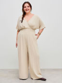 Beige color option, Currently selected