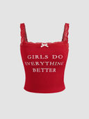 Red color option, Sold out, Currently selected