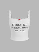 White color option, Sold out