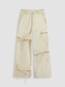 Beige color option, Currently selected