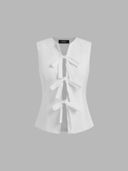 White color option, Sold out