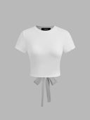 White color option, Sold out