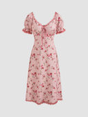 Pink color option, Sold out