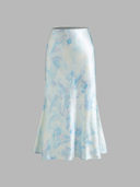 Blue color option, Sold out