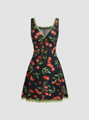 Black color option, Sold out
