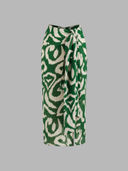 Green color option, Sold out