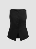 Black color option