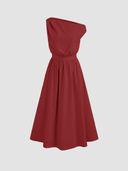 Wine color option