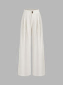 Beige color option, Sold out