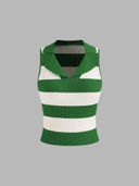 Green color option, Sold out