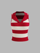 Red color option, Sold out
