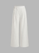 Beige color option, Currently selected