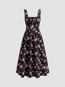 Black color option, Sold out, Currently selected