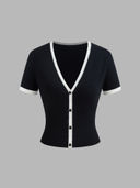 Black color option, Sold out