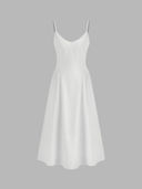 White color option, Currently selected