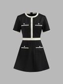 Black color option, Sold out