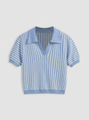 Blue color option, Sold out