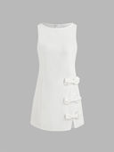 White color option, Sold out, Currently selected