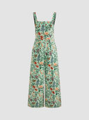 Green color option, Sold out