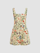 Beige color option, Currently selected