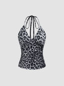 Grey color option, Sold out