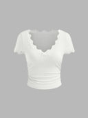 White color option, Sold out, Currently selected
