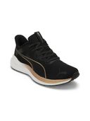 Black color option, Sold out, Currently selected