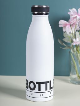 Voncasa - Bottle-750 Ml