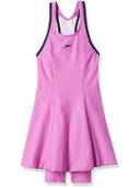 Purple color option, Sold out