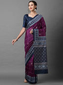 Purple color option, Sold out
