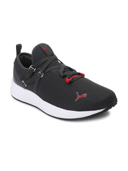 Puma - Pacer Fire Running Shoes