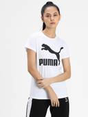 White color option, Sold out