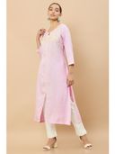 Pink color option, Sold out, Currently selected