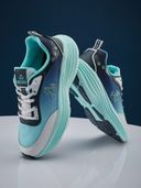 Blue color option