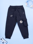 Peach color option, Currently selected