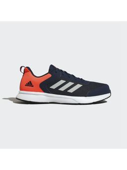 adidas - Runavtaar Blue Running Shoes